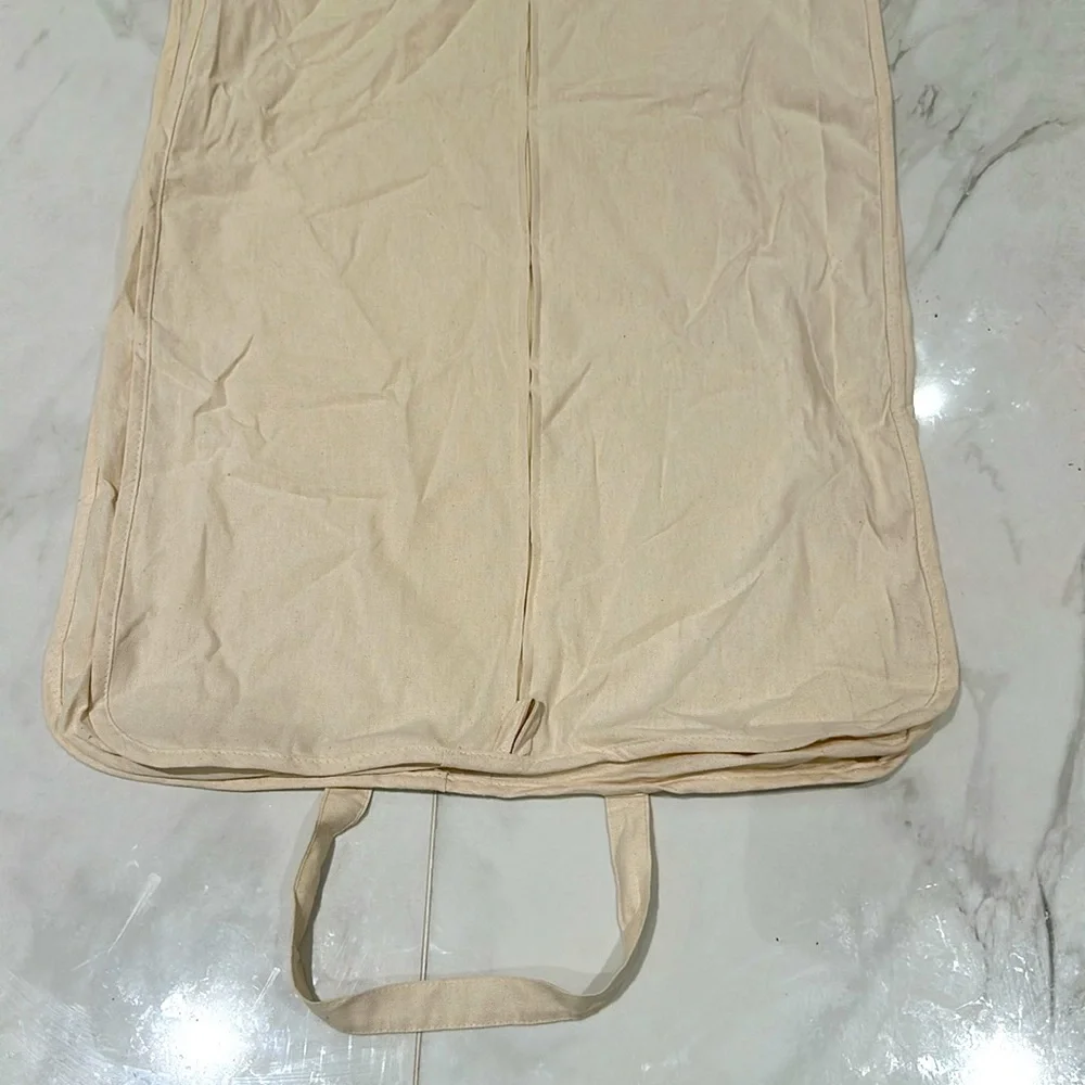 Marni Garment Bag